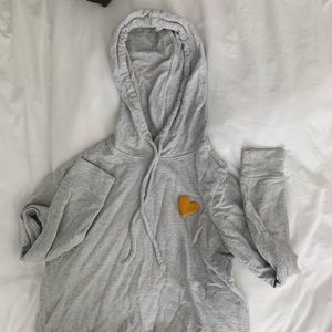 Lou & grey sweatshirt